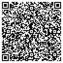 QR code with Fairbury Water Plant contacts