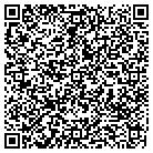 QR code with Gering Fort Laramie Irrgtn Dst contacts