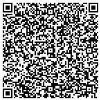 QR code with Alamo Sewer & Water General Improvement District contacts