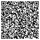 QR code with Cedar Crest Equipment contacts