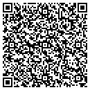 QR code with Alamo Water Department contacts