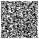 QR code with C J Wonsidler Bros contacts