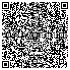 QR code with Austin Sewer Water Dist Number contacts