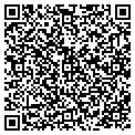 QR code with Fish On contacts