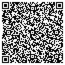 QR code with Country Ag Service contacts