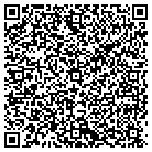 QR code with Big Bend Water District contacts