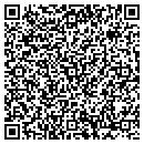 QR code with Donald L Erdley contacts