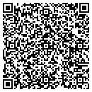QR code with Creekside Grill LLC contacts