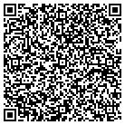 QR code with Stotz Sebring & Townsend L C contacts