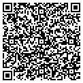 QR code with Escape Corporation contacts