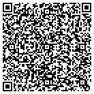 QR code with Cluck Urban Farm Supply contacts