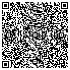 QR code with Ag Spray Equipment Inc contacts