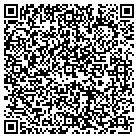 QR code with Guess Farm Equipment Co Inc contacts