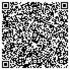 QR code with Heartland Prof Plz Partnr contacts