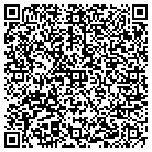 QR code with Doris Ison Cmnty Health Center contacts