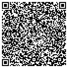 QR code with Shealy Tractor & Implement Co contacts