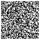 QR code with Bartlett Vlg Precinct Monitor contacts