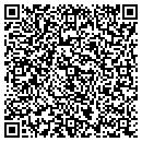 QR code with Brook Bela Water Corp contacts