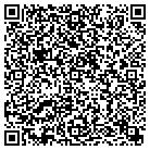 QR code with B J Clancy's Restaurant contacts