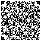 QR code with Concord Water Resources contacts