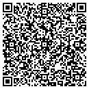 QR code with Franklin Water Div contacts