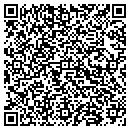 QR code with Agri Partners Inc contacts