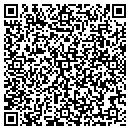QR code with Gorham Water Department contacts