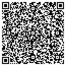 QR code with Assman Implement Inc contacts