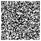 QR code with Netcom Voice Technologies contacts
