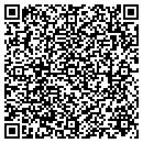 QR code with Cook Implement contacts