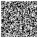 QR code with C And K Diners LLC contacts