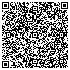 QR code with Jaffrey Town Water Department contacts