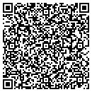 QR code with Cook Implement contacts