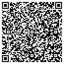 QR code with Laconia Water Works contacts