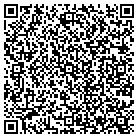 QR code with Edmund County Implement contacts