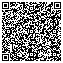 QR code with Fmg Feed & Seed contacts