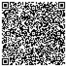 QR code with Allentown Water Department contacts