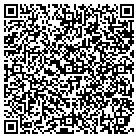 QR code with Grossenburg Implement Inc contacts