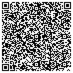 QR code with American International Water Services Company contacts