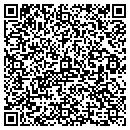 QR code with Abraham Onel Repair contacts