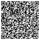 QR code with Herold Hubbard Implement contacts