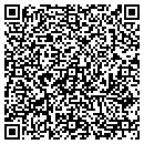 QR code with Holler & Holler contacts