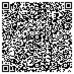 QR code with American Water Operations And Maintenance Inc contacts