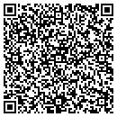 QR code with Hurkes Implement contacts