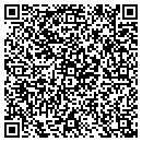 QR code with Hurkes Implement contacts