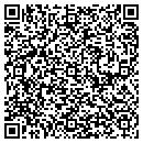 QR code with Barns By Kirkland contacts