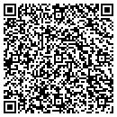 QR code with Barton Implement Inc contacts