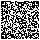 QR code with Coleman Tractor CO contacts