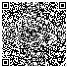 QR code with Chuck Wagon Pit & Grill contacts