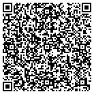 QR code with Agua Sana Water User's Assoc contacts